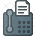 پیش‌نمایش فایل office-407 از پک دفتر کار