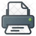 پیش‌نمایش فایل office-410 از پک دفتر کار