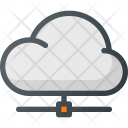 پیش‌نمایش فایل server-276 از پک سرورها و پایگاه داده