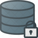 پیش‌نمایش فایل server-278 از پک سرورها و پایگاه داده