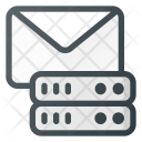 پیش‌نمایش فایل server-279 از پک سرورها و پایگاه داده