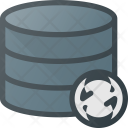 پیش‌نمایش فایل server-280 از پک سرورها و پایگاه داده