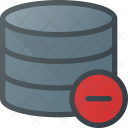 پیش‌نمایش فایل server-281 از پک سرورها و پایگاه داده