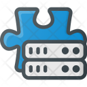 پیش‌نمایش فایل server-282 از پک سرورها و پایگاه داده