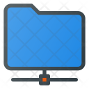 پیش‌نمایش فایل server-283 از پک سرورها و پایگاه داده