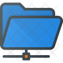 پیش‌نمایش فایل server-284 از پک سرورها و پایگاه داده