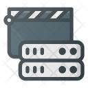 پیش‌نمایش فایل server-285 از پک سرورها و پایگاه داده