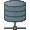 پیش‌نمایش فایل server-286 از پک سرورها و پایگاه داده