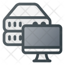 پیش‌نمایش فایل server-287 از پک سرورها و پایگاه داده
