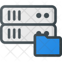 پیش‌نمایش فایل server-288 از پک سرورها و پایگاه داده