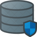 پیش‌نمایش فایل server-290 از پک سرورها و پایگاه داده