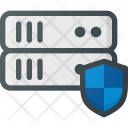 پیش‌نمایش فایل server-291 از پک سرورها و پایگاه داده