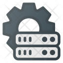 پیش‌نمایش فایل server-292 از پک سرورها و پایگاه داده