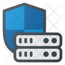 پیش‌نمایش فایل server-293 از پک سرورها و پایگاه داده