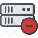 پیش‌نمایش فایل server-294 از پک سرورها و پایگاه داده