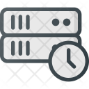 پیش‌نمایش فایل server-295 از پک سرورها و پایگاه داده