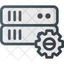 پیش‌نمایش فایل server-296 از پک سرورها و پایگاه داده