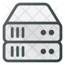 پیش‌نمایش فایل server-297 از پک سرورها و پایگاه داده