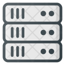 پیش‌نمایش فایل server-298 از پک سرورها و پایگاه داده