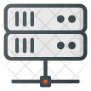 پیش‌نمایش فایل server-299 از پک سرورها و پایگاه داده
