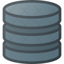 پیش‌نمایش فایل server-301 از پک سرورها و پایگاه داده