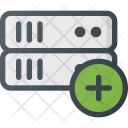 پیش‌نمایش فایل server-303 از پک سرورها و پایگاه داده