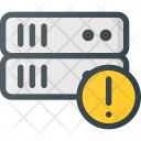 پیش‌نمایش فایل server-304 از پک سرورها و پایگاه داده