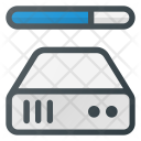 پیش‌نمایش فایل server-306 از پک سرورها و پایگاه داده