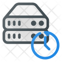پیش‌نمایش فایل server-307 از پک سرورها و پایگاه داده