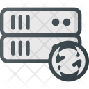 پیش‌نمایش فایل server-308 از پک سرورها و پایگاه داده