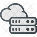 پیش‌نمایش فایل server-310 از پک سرورها و پایگاه داده