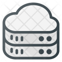 پیش‌نمایش فایل server-312 از پک سرورها و پایگاه داده