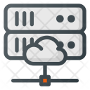 پیش‌نمایش فایل server-313 از پک سرورها و پایگاه داده