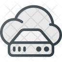 پیش‌نمایش فایل server-314 از پک سرورها و پایگاه داده