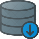 پیش‌نمایش فایل server-315 از پک سرورها و پایگاه داده