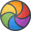 پیش‌نمایش فایل load-13 از پک انتخاب و نشانگرها