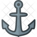 پیش‌نمایش فایل anchor-167 از پک اشیاء
