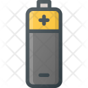 پیش‌نمایش فایل battery-447 از پک اشیاء