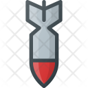 پیش‌نمایش فایل bomb-98 از پک اشیاء