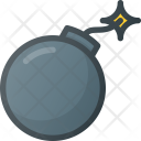 پیش‌نمایش فایل bomb-99 از پک اشیاء
