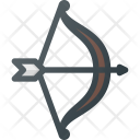 پیش‌نمایش فایل bow-189 از پک اشیاء