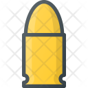 پیش‌نمایش فایل bullet-27 از پک اشیاء