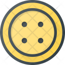 پیش‌نمایش فایل button-76 از پک اشیاء