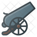 پیش‌نمایش فایل canon-4 از پک اشیاء