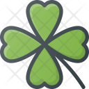 پیش‌نمایش فایل clover-57 از پک اشیاء