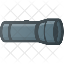 پیش‌نمایش فایل flash-186 از پک اشیاء