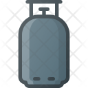 پیش‌نمایش فایل gas-134 از پک اشیاء
