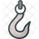 پیش‌نمایش فایل hook-52 از پک اشیاء