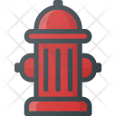 پیش‌نمایش فایل hydrant-19 از پک اشیاء