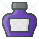 پیش‌نمایش فایل ink-30 از پک اشیاء
